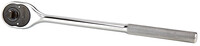 LONG HANDLE CLASSIC PEAR HEAD RATCHETS LONG HANDLE CLASSIC PEAR HEAD RATCHETS