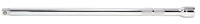 3/8&quot; DRIVE X 12&quot; OAL EXTENSION FULL POLISH