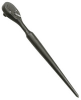 SPUD HANDLE RATCHETS SPUD HANDLE RATCHETS