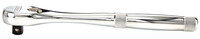 PREMIUM PEAR HEAD RATCHETS PREMIUM PEAR HEAD RATCHETS