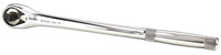 LONG HANDLE PREMIUM PEAR HEAD RATCHETS LONG HANDLE PREMIUM PEAR HEAD RATCHETS