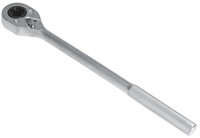 FEMALE DRIVE CLASSIC PEAR HEAD RATCHETS FEMALE DRIVE CLASSIC PEAR HEAD RATCHETS