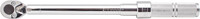 PRECISION TORQUE TOOLS PRECISION TORQUE TOOLS
