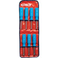 NUT DRIVER SETS