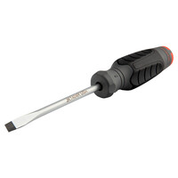 SCREWDRIVERS & HEX KEYS SCREWDRIVERS & HEX KEYS