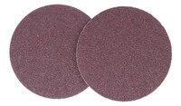 10&quot; A/O PAPER PSA DISC 36 GRIT