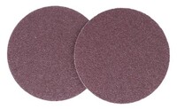 12&quot; A/O PAPER PSA DISC 60 GRIT