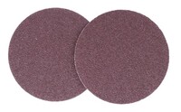 20&quot; A/O PAPER PSA DISC 36 GRIT
