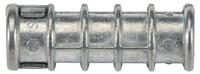 5/16&quot; SHORT LAG SHIELD