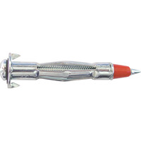 1/8&quot; HOLLOW WALL ANCHOR LONG