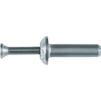 NAILIN ANCHORS