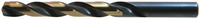 DRILL BITS DRILL BITS