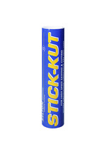 RELTON 15 OZ STICK-KUT LUBRICATING STICK WAX
