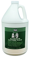 RELTON 1 GAL A-9 ALUMINUM CUTTING FLUID