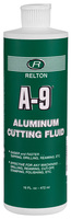 RELTON 1 PINT A-9 ALUMINUM CUTTING FLUID
