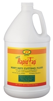 RELTON 1 GAL RAPID TAP ALL METAL CUTTING FLUID