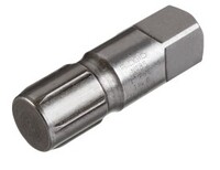 PIPE EXTRACTORS PIPE EXTRACTORS
