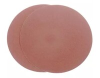 10&quot; A/O PSA DISC 80 GRIT