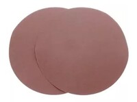 10&quot; A/O PSA DISC 180 GRIT