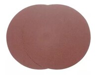 12&quot; A/O PSA DISC 60 GRIT 2/PK