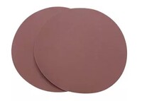 12&quot; A/O PSA DISC 150 GRIT 2/PK