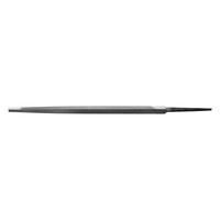 6&quot; SLIM TAPER SAW FILE