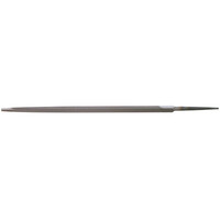 6&quot; EXTRA SLIM TAPER SAW FILE