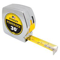 TAPE MEASURES TAPE MEASURES