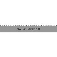 13&#39; 3&quot; X 1&quot; X 6/10 TPI BI-METAL BAND SAW BLADE