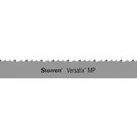 19&#39; X 3/4&quot; X 4/6 TPI BI-METAL BAND SAW BLADE