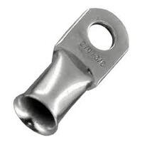 TIN PLATED STARTER LUGS