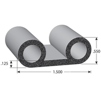 RUBBER SEALS