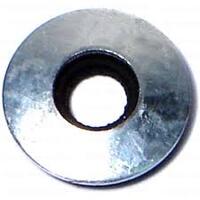 #10 X 3/8 BONDED SEALING WASHER SS
