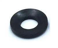 1 X 2 X .097 BELLEVILLE DISC SPRING WASHER PLAIN