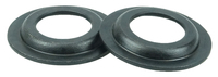 1&quot; TO 5/8&quot; METAL ADAPTER 1/PR