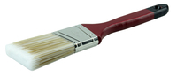 INDUSTRIAL SASH BRUSHES