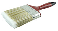 INDUSTRIAL VARNISH BRUSHES