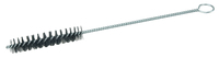 3/8 X 2 LONG HAND TUBE BRUSH .005 NYLON FILL