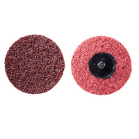 QUICK CHANGE DISCS QUICK CHANGE DISCS
