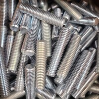 METRIC STUDS